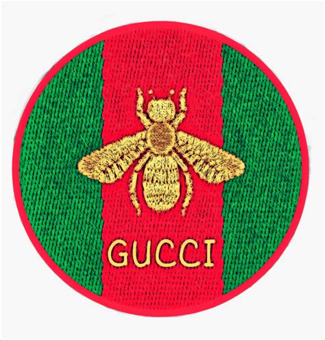 green gucci tiger snake|Gucci bee logo.